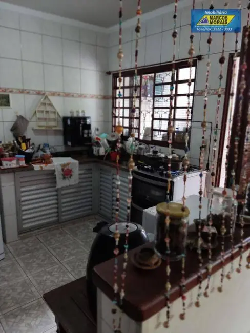 Foto 9 de Casa de Condomínio com 3 quartos à venda, 405m2 em Zona Industrial, Sorocaba - SP