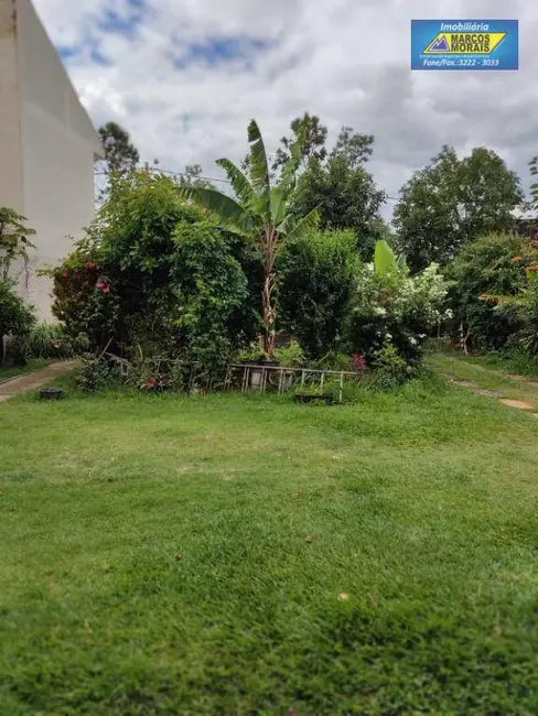 Foto 7 de Casa de Condomínio com 3 quartos à venda, 405m2 em Zona Industrial, Sorocaba - SP