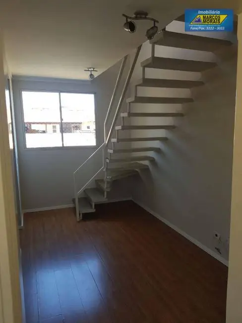 Foto 4 de Apartamento com 3 quartos à venda, 86m2 em Jardim Ipanema, Sorocaba - SP