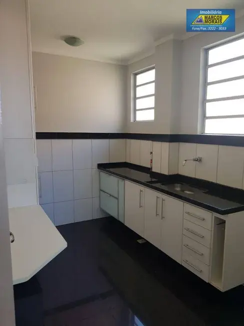 Foto 3 de Apartamento com 3 quartos à venda, 86m2 em Jardim Ipanema, Sorocaba - SP