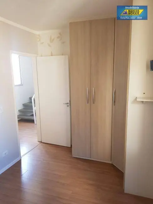 Foto 7 de Apartamento com 3 quartos à venda, 86m2 em Jardim Ipanema, Sorocaba - SP