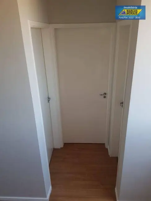 Foto 9 de Apartamento com 3 quartos à venda, 86m2 em Jardim Ipanema, Sorocaba - SP