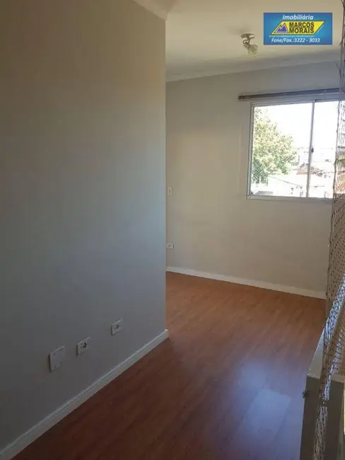 Foto 5 de Apartamento com 3 quartos à venda, 86m2 em Jardim Ipanema, Sorocaba - SP