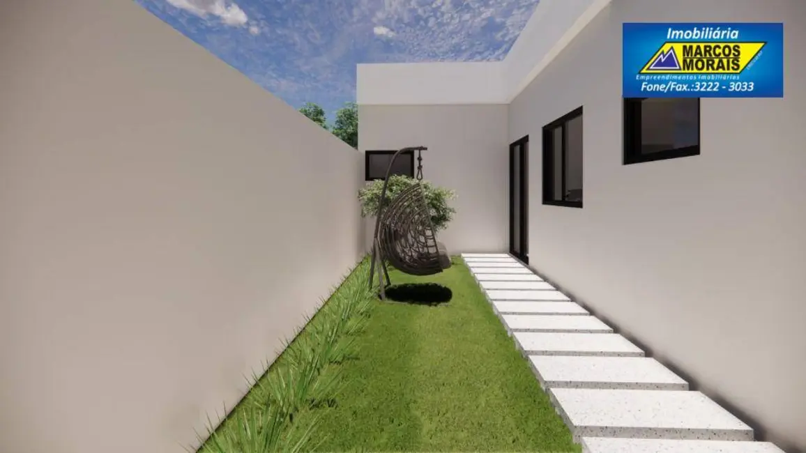 Casa de Condomínio com 3 quartos à venda, 200m2 em Wanel Ville, Sorocaba - SP - imagem 7 Foto 7 de Casa de Condomínio com 3 quartos à venda, 200m2 em Wanel Ville, Sorocaba - SP