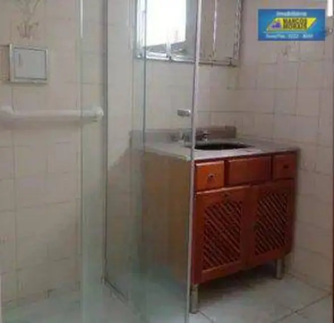Casa com 3 quartos à venda, 200m2 em Central Parque Sorocaba, Sorocaba - SP - imagem 8 Foto 8 de Casa com 3 quartos à venda, 200m2 em Central Parque Sorocaba, Sorocaba - SP
