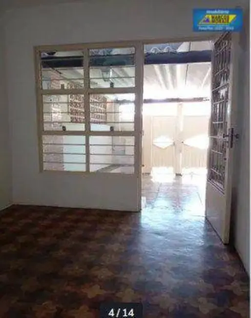 Casa com 3 quartos à venda, 200m2 em Central Parque Sorocaba, Sorocaba - SP - imagem 4 Foto 4 de Casa com 3 quartos à venda, 200m2 em Central Parque Sorocaba, Sorocaba - SP