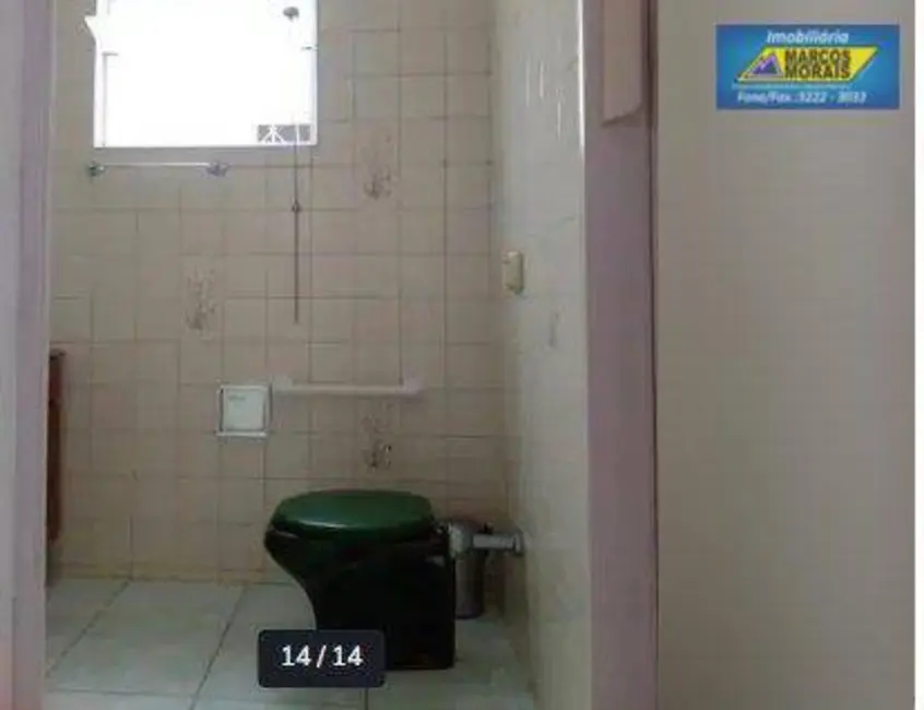 Casa com 3 quartos à venda, 200m2 em Central Parque Sorocaba, Sorocaba - SP - imagem 9 Foto 9 de Casa com 3 quartos à venda, 200m2 em Central Parque Sorocaba, Sorocaba - SP