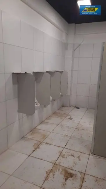 Foto 5 de Sala Comercial para alugar, 30m2 em Jardim Toledo, Votorantim - SP
