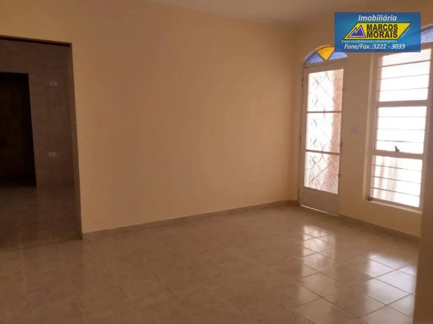 Foto 9 de Casa com 3 quartos à venda, 300m2 em Jardim Maria Lúcia, Votorantim - SP