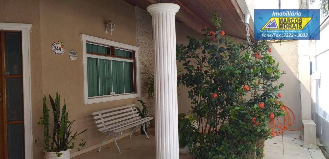 Foto 2 de Casa com 2 quartos à venda, 160m2 em Wanel Ville, Sorocaba - SP