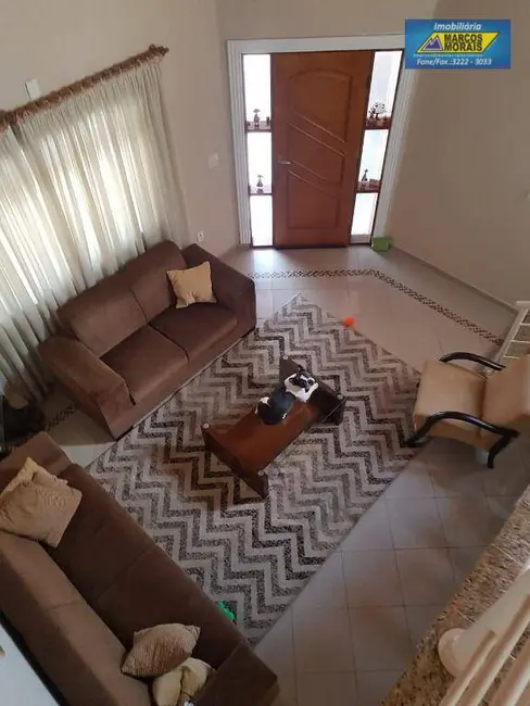 Casa com 2 quartos à venda, 160m2 em Wanel Ville, Sorocaba - SP - imagem 3 Foto 3 de Casa com 2 quartos à venda, 160m2 em Wanel Ville, Sorocaba - SP