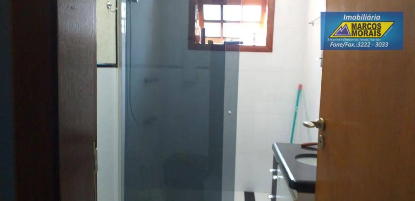 Casa com 2 quartos à venda, 160m2 em Wanel Ville, Sorocaba - SP - imagem 8 Foto 8 de Casa com 2 quartos à venda, 160m2 em Wanel Ville, Sorocaba - SP