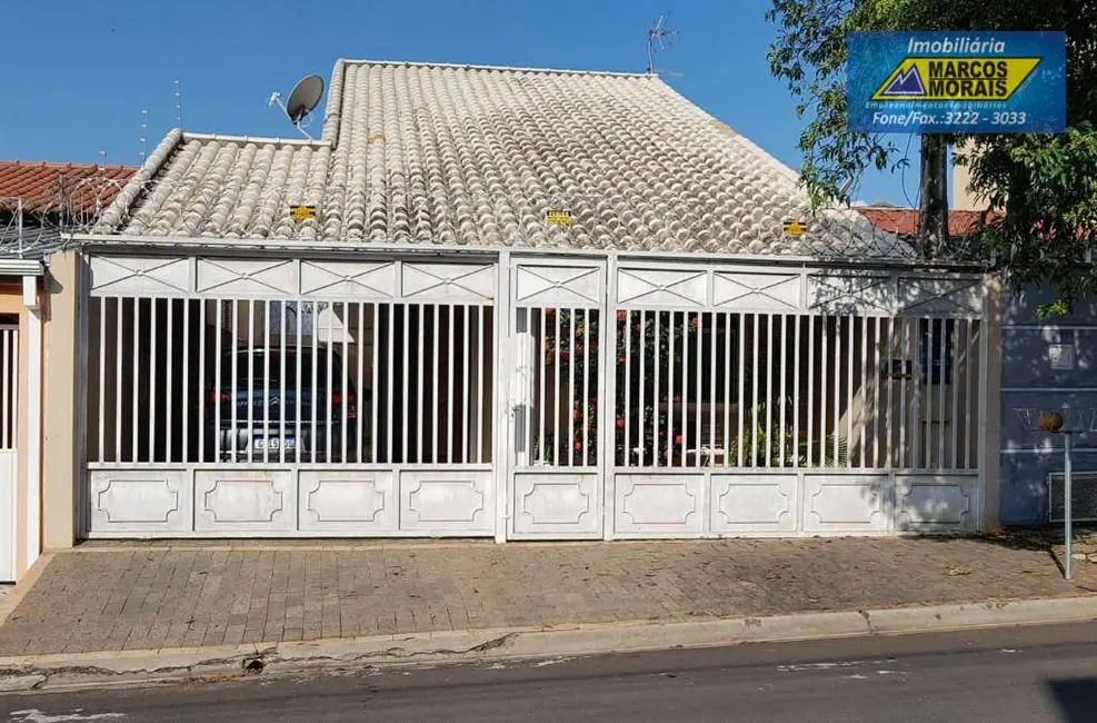 Foto 1 de Casa com 2 quartos à venda, 160m2 em Wanel Ville, Sorocaba - SP