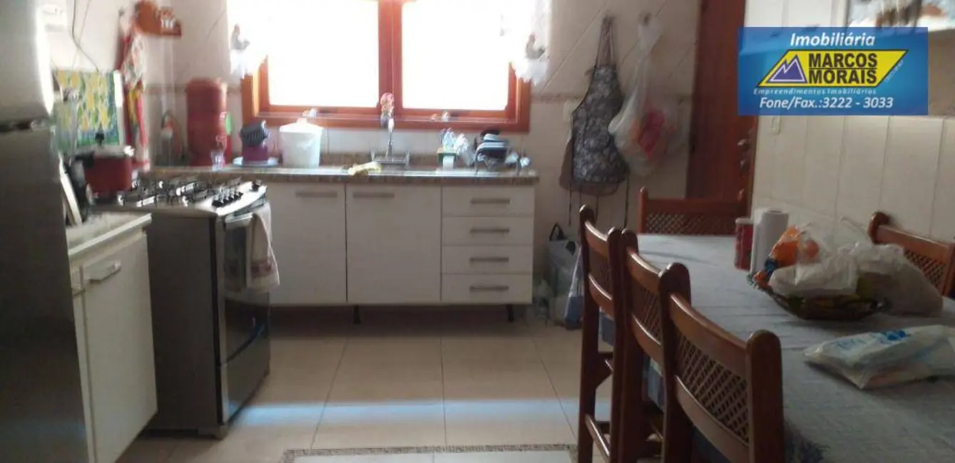 Casa com 2 quartos à venda, 160m2 em Wanel Ville, Sorocaba - SP - imagem 5 Foto 5 de Casa com 2 quartos à venda, 160m2 em Wanel Ville, Sorocaba - SP