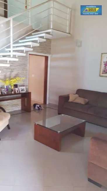 Casa com 2 quartos à venda, 160m2 em Wanel Ville, Sorocaba - SP - imagem 6 Foto 6 de Casa com 2 quartos à venda, 160m2 em Wanel Ville, Sorocaba - SP