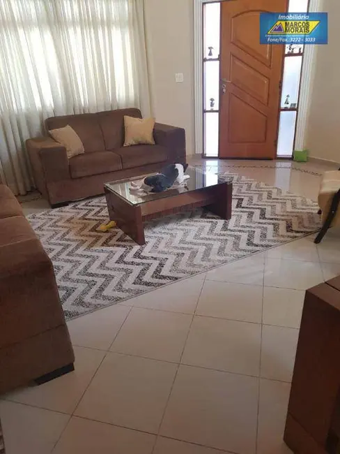 Casa com 2 quartos à venda, 160m2 em Wanel Ville, Sorocaba - SP - imagem 4 Foto 4 de Casa com 2 quartos à venda, 160m2 em Wanel Ville, Sorocaba - SP