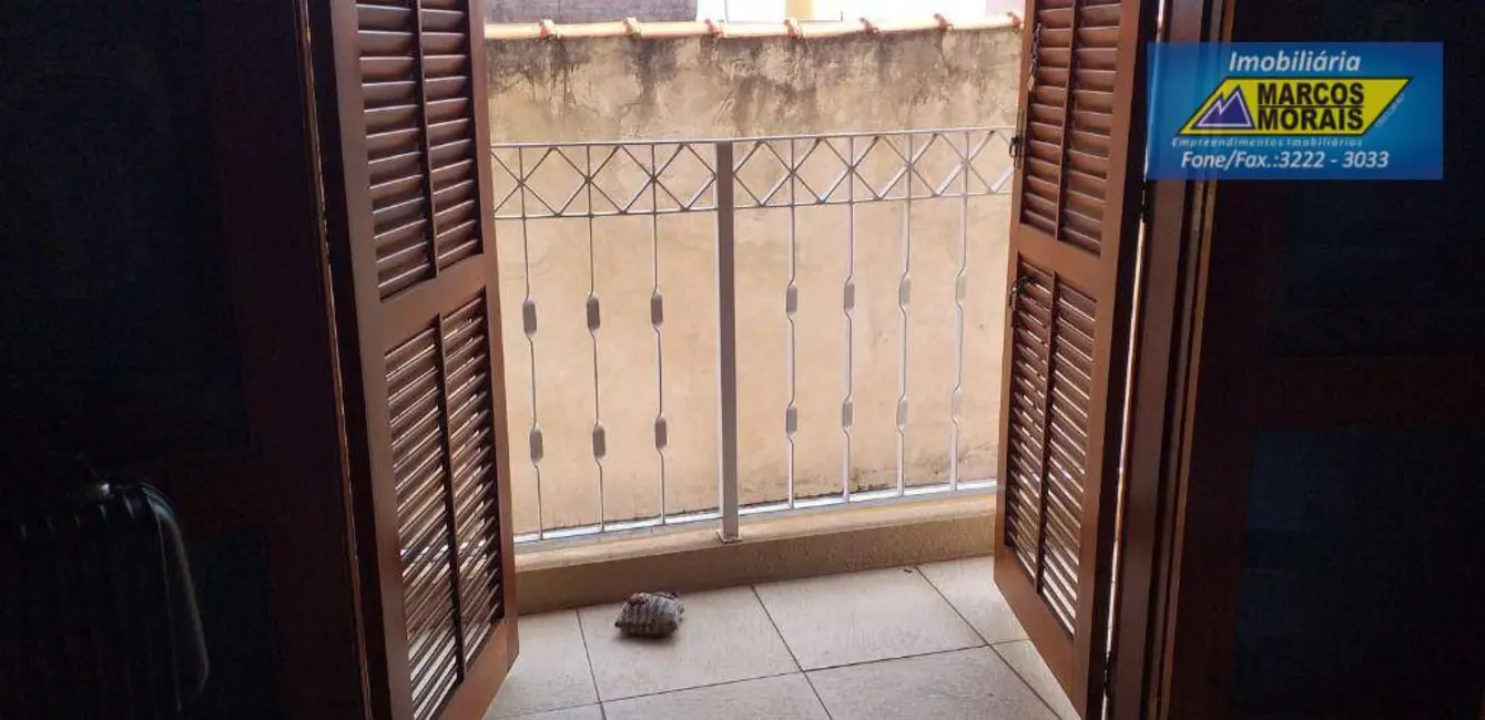 Casa com 2 quartos à venda, 160m2 em Wanel Ville, Sorocaba - SP - imagem 9 Foto 9 de Casa com 2 quartos à venda, 160m2 em Wanel Ville, Sorocaba - SP