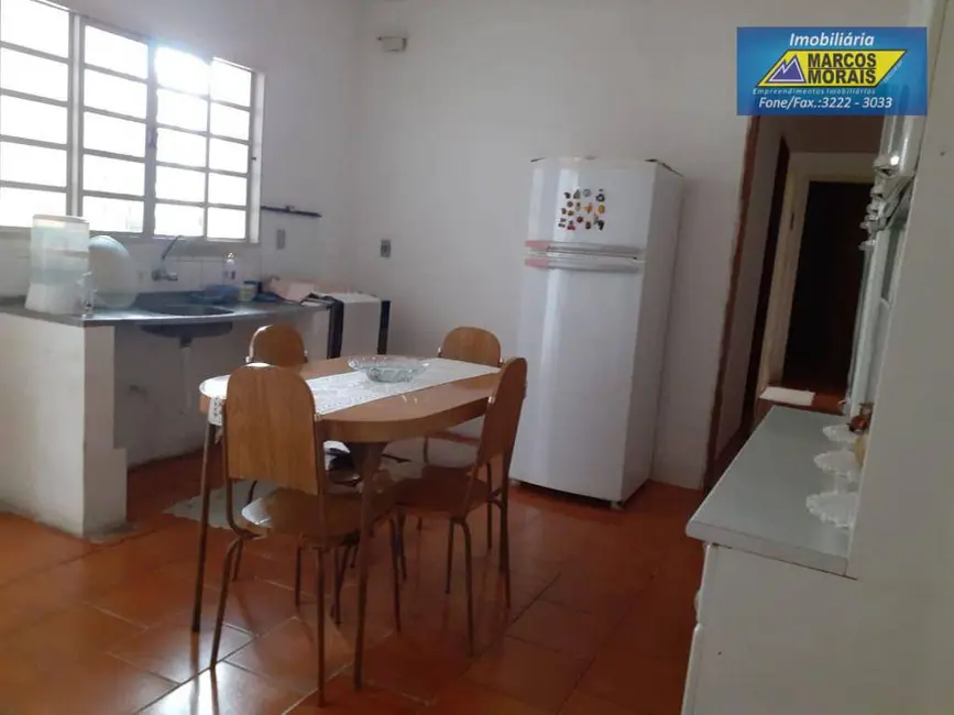 Casa com 2 quartos à venda, 180m2 em Vila Olímpia, Sorocaba - SP - imagem 5 Foto 5 de Casa com 2 quartos à venda, 180m2 em Vila Olímpia, Sorocaba - SP