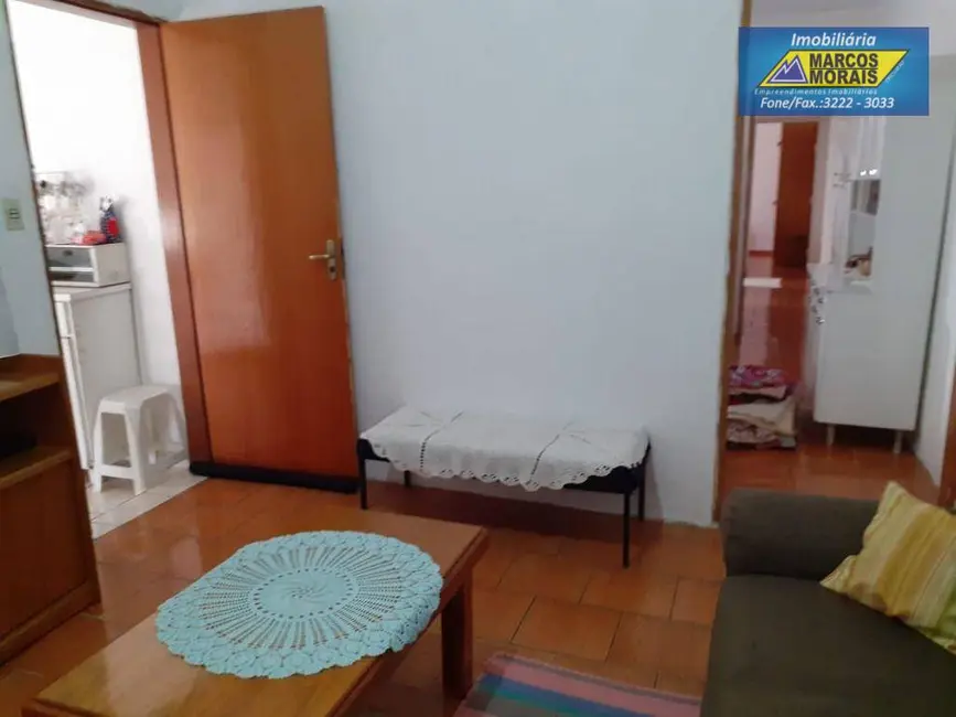 Casa com 2 quartos à venda, 180m2 em Vila Olímpia, Sorocaba - SP - imagem 4 Foto 4 de Casa com 2 quartos à venda, 180m2 em Vila Olímpia, Sorocaba - SP