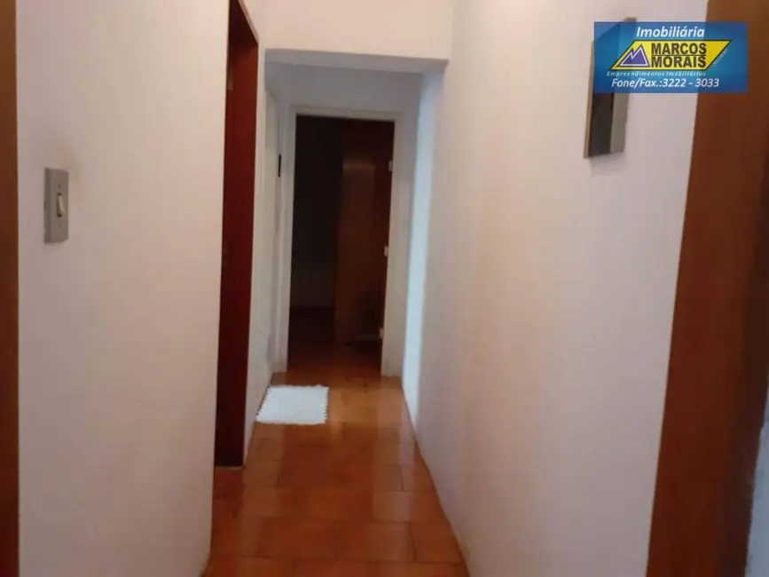 Casa com 2 quartos à venda, 180m2 em Vila Olímpia, Sorocaba - SP - imagem 7 Foto 7 de Casa com 2 quartos à venda, 180m2 em Vila Olímpia, Sorocaba - SP
