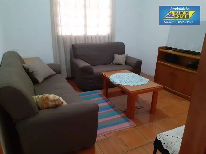 Casa com 2 quartos à venda, 180m2 em Vila Olímpia, Sorocaba - SP - imagem 3 Foto 3 de Casa com 2 quartos à venda, 180m2 em Vila Olímpia, Sorocaba - SP