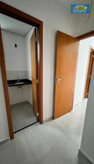 Apartamento com 2 quartos para alugar, 56m2 em Jardim Prestes de Barros, Sorocaba - SP - imagem 8 Foto 8 de Apartamento com 2 quartos para alugar, 56m2 em Jardim Prestes de Barros, Sorocaba - SP