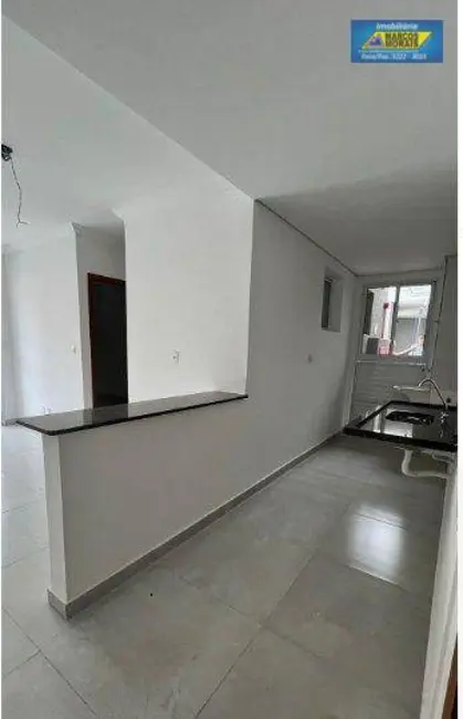 Apartamento com 2 quartos para alugar, 56m2 em Jardim Prestes de Barros, Sorocaba - SP - imagem 5 Foto 5 de Apartamento com 2 quartos para alugar, 56m2 em Jardim Prestes de Barros, Sorocaba - SP