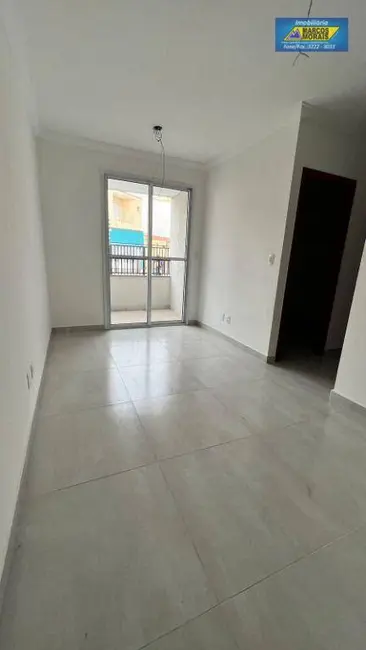 Apartamento com 2 quartos para alugar, 56m2 em Jardim Prestes de Barros, Sorocaba - SP - imagem 6 Foto 6 de Apartamento com 2 quartos para alugar, 56m2 em Jardim Prestes de Barros, Sorocaba - SP