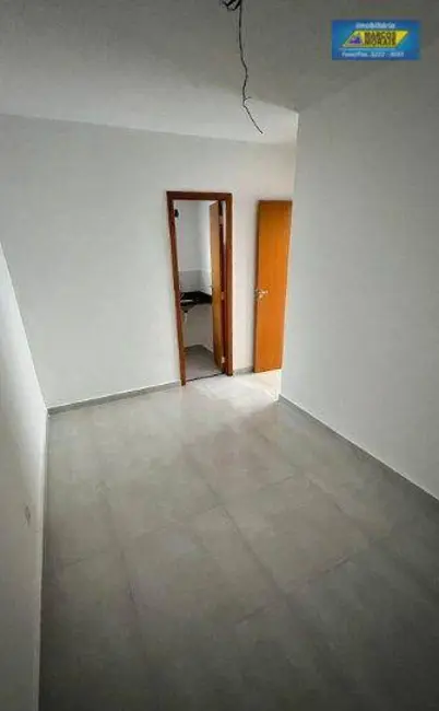 Apartamento com 2 quartos para alugar, 56m2 em Jardim Prestes de Barros, Sorocaba - SP - imagem 1 Foto 1 de Apartamento com 2 quartos para alugar, 56m2 em Jardim Prestes de Barros, Sorocaba - SP