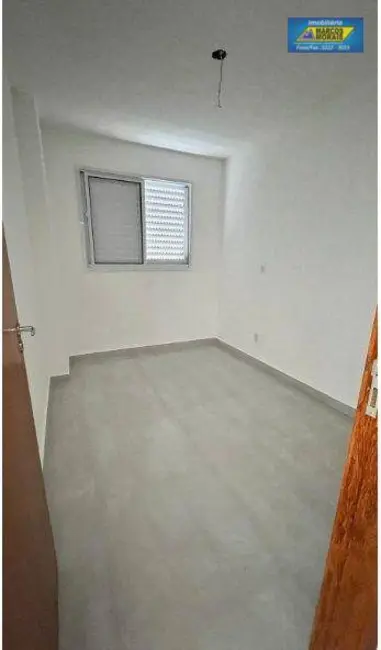 Apartamento com 2 quartos para alugar, 56m2 em Jardim Prestes de Barros, Sorocaba - SP - imagem 4 Foto 4 de Apartamento com 2 quartos para alugar, 56m2 em Jardim Prestes de Barros, Sorocaba - SP