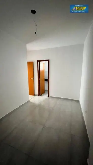 Apartamento com 2 quartos para alugar, 56m2 em Jardim Prestes de Barros, Sorocaba - SP - imagem 2 Foto 2 de Apartamento com 2 quartos para alugar, 56m2 em Jardim Prestes de Barros, Sorocaba - SP