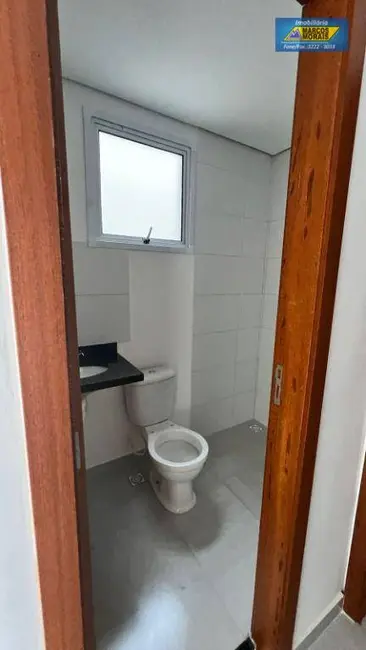 Apartamento com 2 quartos para alugar, 56m2 em Jardim Prestes de Barros, Sorocaba - SP - imagem 9 Foto 9 de Apartamento com 2 quartos para alugar, 56m2 em Jardim Prestes de Barros, Sorocaba - SP