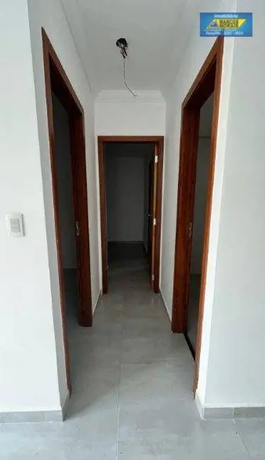 Apartamento com 2 quartos para alugar, 56m2 em Jardim Prestes de Barros, Sorocaba - SP - imagem 3 Foto 3 de Apartamento com 2 quartos para alugar, 56m2 em Jardim Prestes de Barros, Sorocaba - SP