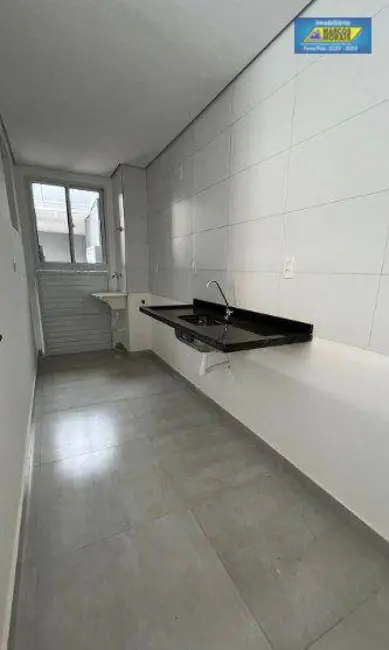 Apartamento com 2 quartos para alugar, 56m2 em Jardim Prestes de Barros, Sorocaba - SP - imagem 7 Foto 7 de Apartamento com 2 quartos para alugar, 56m2 em Jardim Prestes de Barros, Sorocaba - SP