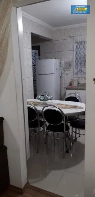 Foto 7 de Casa com 2 quartos à venda, 200m2 em Nova Votorantim, Votorantim - SP