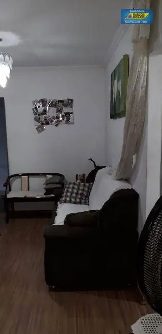 Foto 5 de Casa com 2 quartos à venda, 200m2 em Nova Votorantim, Votorantim - SP