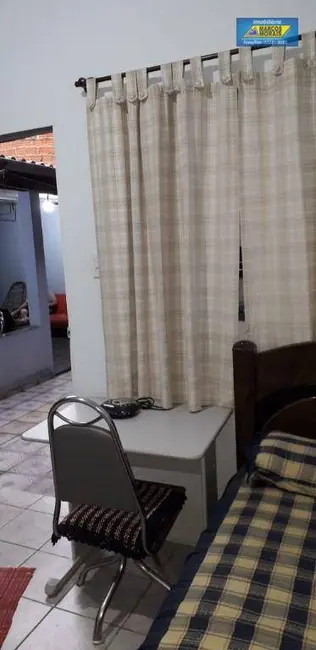 Foto 9 de Casa com 2 quartos à venda, 200m2 em Nova Votorantim, Votorantim - SP