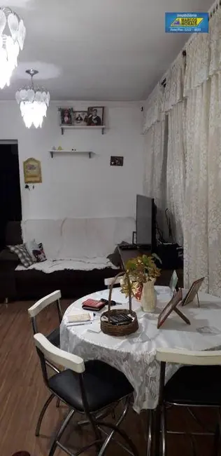 Foto 6 de Casa com 2 quartos à venda, 200m2 em Nova Votorantim, Votorantim - SP