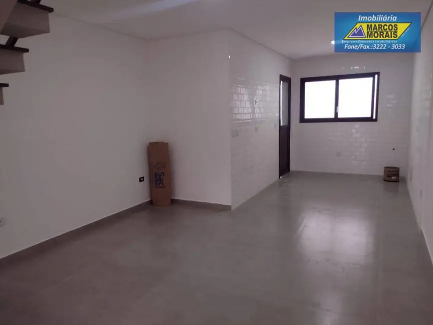 Apartamento com 3 quartos à venda, 150m2 em Wanel Ville, Sorocaba - SP - imagem 6 Foto 6 de Apartamento com 3 quartos à venda, 150m2 em Wanel Ville, Sorocaba - SP