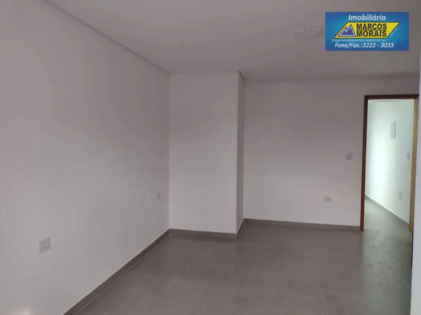 Apartamento com 3 quartos à venda, 150m2 em Wanel Ville, Sorocaba - SP - imagem 9 Foto 9 de Apartamento com 3 quartos à venda, 150m2 em Wanel Ville, Sorocaba - SP