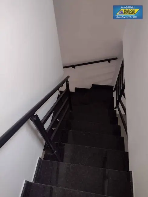 Apartamento com 3 quartos à venda, 150m2 em Wanel Ville, Sorocaba - SP - imagem 8 Foto 8 de Apartamento com 3 quartos à venda, 150m2 em Wanel Ville, Sorocaba - SP