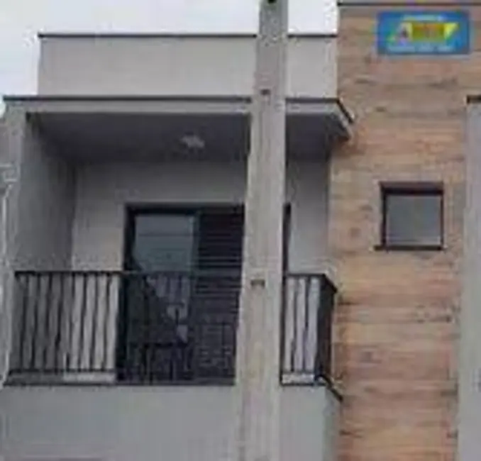 Apartamento com 3 quartos à venda, 150m2 em Wanel Ville, Sorocaba - SP - imagem 1 Foto 1 de Apartamento com 3 quartos à venda, 150m2 em Wanel Ville, Sorocaba - SP