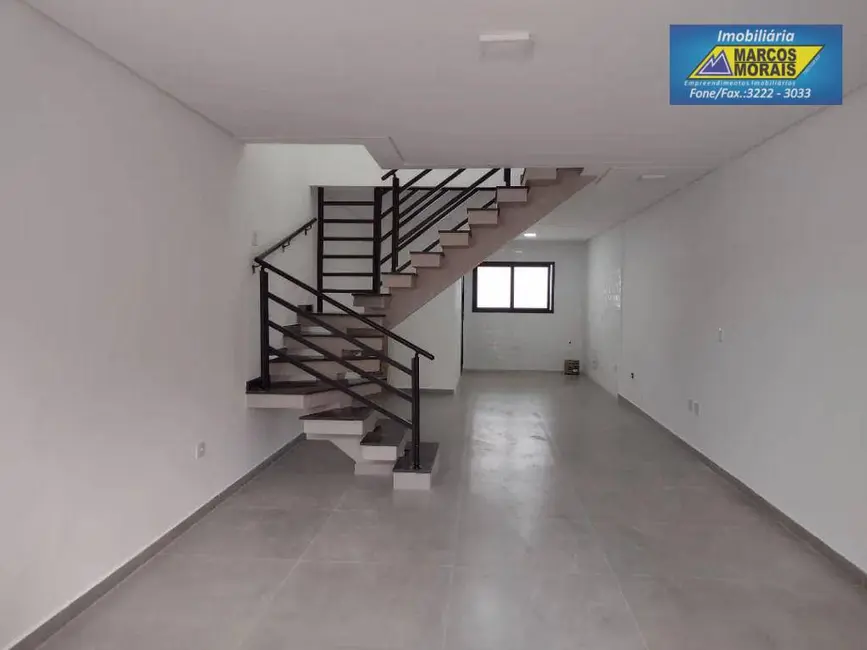 Apartamento com 3 quartos à venda, 150m2 em Wanel Ville, Sorocaba - SP - imagem 7 Foto 7 de Apartamento com 3 quartos à venda, 150m2 em Wanel Ville, Sorocaba - SP