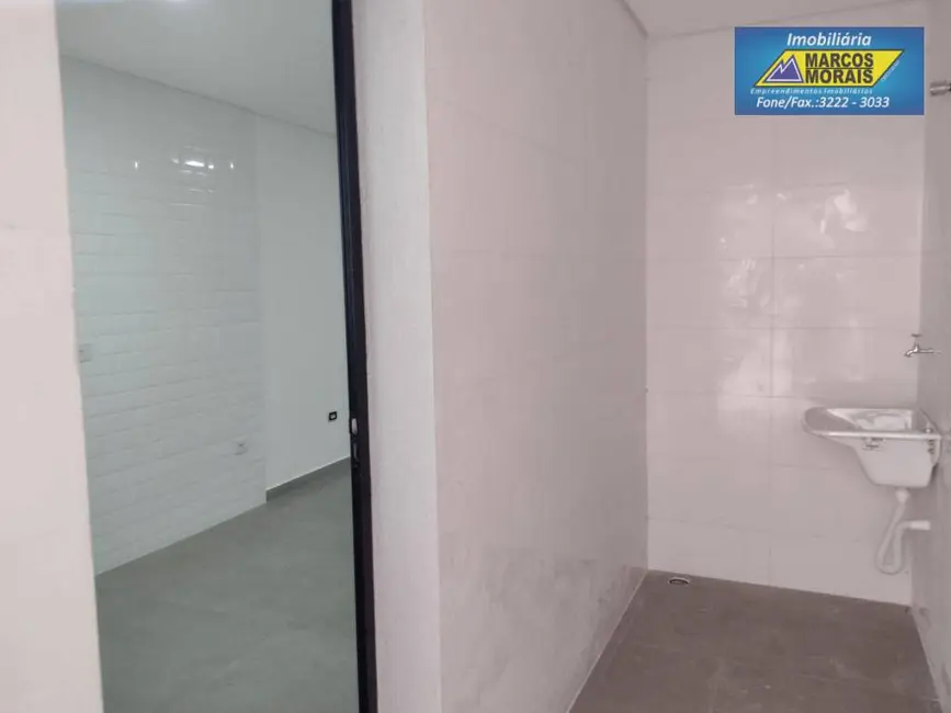 Apartamento com 3 quartos à venda, 150m2 em Wanel Ville, Sorocaba - SP - imagem 5 Foto 5 de Apartamento com 3 quartos à venda, 150m2 em Wanel Ville, Sorocaba - SP