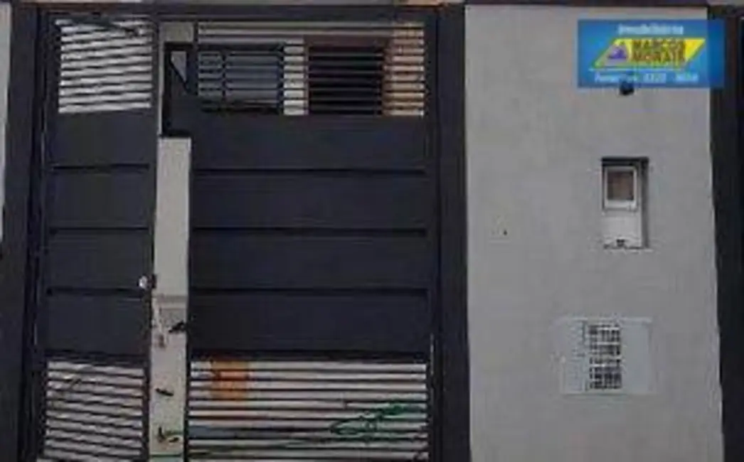 Apartamento com 3 quartos à venda, 150m2 em Wanel Ville, Sorocaba - SP - imagem 2 Foto 2 de Apartamento com 3 quartos à venda, 150m2 em Wanel Ville, Sorocaba - SP