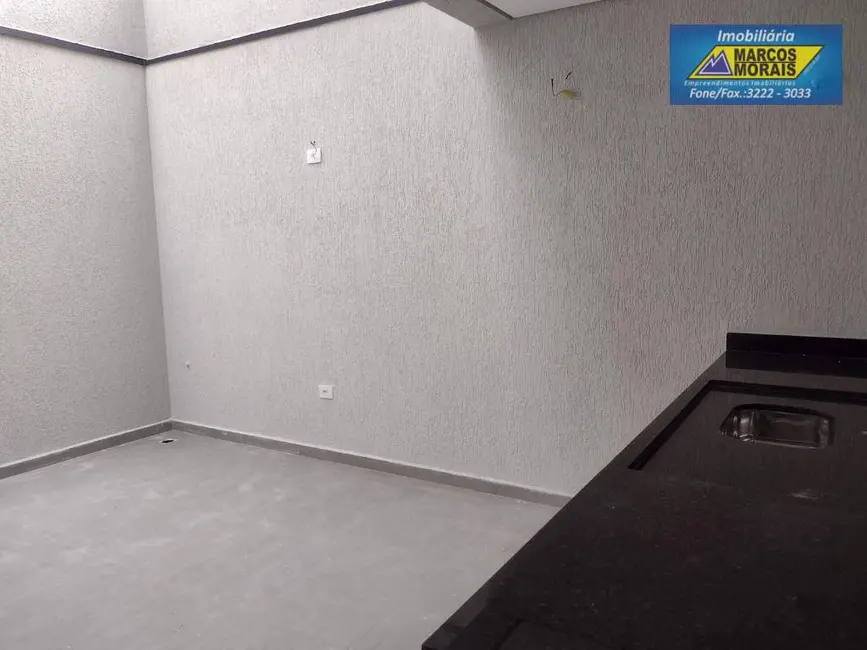 Apartamento com 3 quartos à venda, 150m2 em Wanel Ville, Sorocaba - SP - imagem 4 Foto 4 de Apartamento com 3 quartos à venda, 150m2 em Wanel Ville, Sorocaba - SP