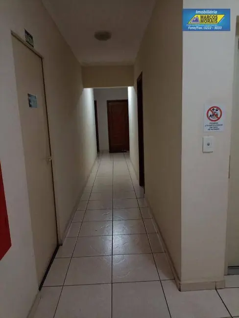 Apartamento com 2 quartos à venda, 63m2 em Jardim Gonçalves, Sorocaba - SP - imagem 6 Foto 6 de Apartamento com 2 quartos à venda, 63m2 em Jardim Gonçalves, Sorocaba - SP