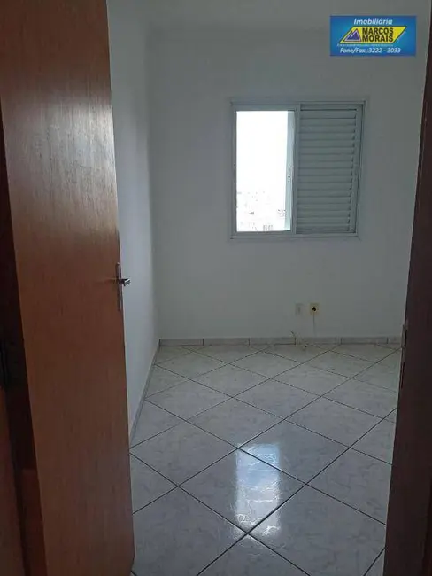 Apartamento com 2 quartos à venda, 63m2 em Jardim Gonçalves, Sorocaba - SP - imagem 7 Foto 7 de Apartamento com 2 quartos à venda, 63m2 em Jardim Gonçalves, Sorocaba - SP