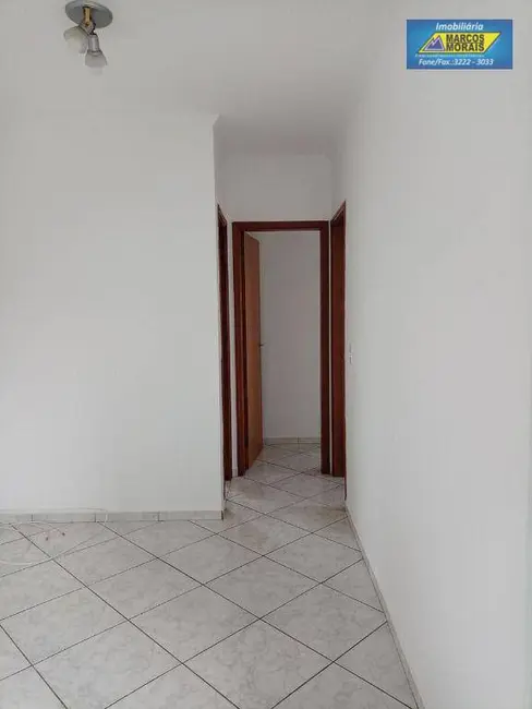 Apartamento com 2 quartos à venda, 63m2 em Jardim Gonçalves, Sorocaba - SP - imagem 4 Foto 4 de Apartamento com 2 quartos à venda, 63m2 em Jardim Gonçalves, Sorocaba - SP