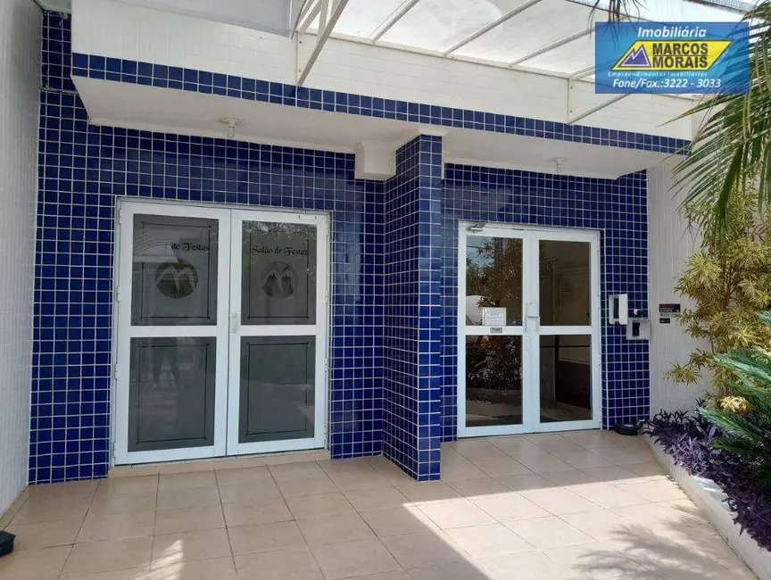 Apartamento com 2 quartos à venda, 63m2 em Jardim Gonçalves, Sorocaba - SP - imagem 2 Foto 2 de Apartamento com 2 quartos à venda, 63m2 em Jardim Gonçalves, Sorocaba - SP